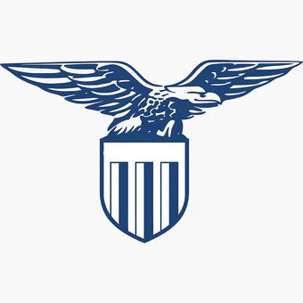 Lazio