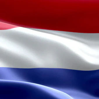 OLANDA