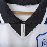 Maglia Away Everton Umbro NEC 1994/1995