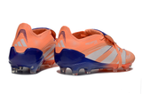 SCARPE DA CALCIO PREDATOR ELITE FOLD-OVER TONGUE FIRM GROUND
