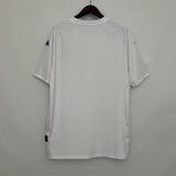 Italia Maglia Away 2000