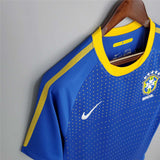 Maglia Kaká Brasile Away 2010