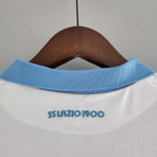 Lazio Maglia Home 2015/16