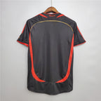 Milan Maglia Third 2006/07