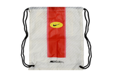 Nike Mercurial Superfly 10 Elite FG
