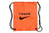 Nike Tiempo Legend 10 Elite FG