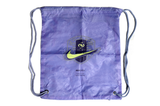 Nike United Phantom GX 2 Elite FG