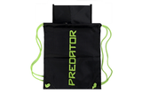 SCARPE DA CALCIO PREDATOR ELITE FOLD-OVER TONGUE FIRM GROUND