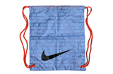 Nike Phantom 6 High Elite FG