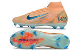 Nike Mercurial Superfly 10 Elite "Kylian Mbappé" FG
