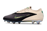 Nike Phantom 6 Low Elite SE FG