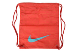 Nike Mercurial Superfly 10 Elite SG-PRO