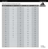 SCARPE DA CALCIO PREDATOR ELITE JB FOLD-OVER TONGUE FIRM GROUND