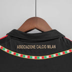 Milan Maglia Third 2011/12