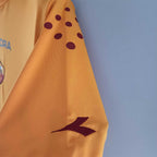 Roma Maglia Home 2005/06