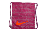 Nike Mercurial Vapor 16 Elite AG