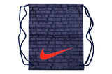 Nike Phantom 6 Low Elite LV8 FG