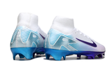 Nike Mercurial Superfly 10 Elite AS FG