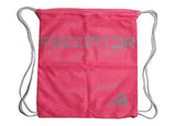 SCARPE DA CALCIO PREDATOR ELITE JB FOLD-OVER TONGUE FIRM GROUND