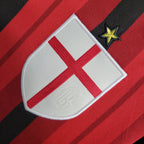 Milan Maglia Home 2014/15