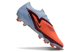 Nike Phantom 6 Low Elite FG