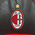 Milan Maglia Third 1998/99
