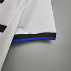 Inter Maglia Away 1998/99