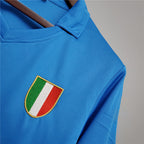 Napoli Maglia Home 1987/88