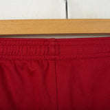 Pantaloncini Home Roma Nike 2017/2018