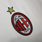 Milan Maglia Away 2009/10