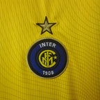 Inter Maglia Third 2002/03