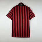 Milan Maglia Home 2019/20