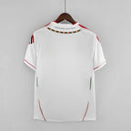 Milan Maglia Away 2011/12