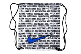 Nike Phantom 6 High Elite FG