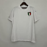 Italia Maglia Away 2000