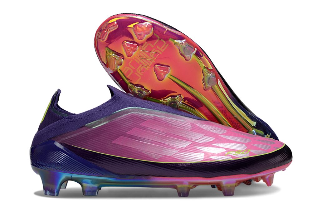 SCARPE ADIDAS F50 ELITE LL FG LAMINE YAMAL