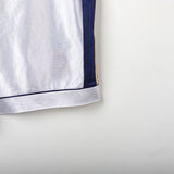Pantaloncini Home Adidas Real Madrid N3 1998/1999