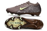 Nike Mercurial Vapor 16 Elite "Kylian Mbappé" FG