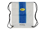 Nike Phantom 6 High Elite FG
