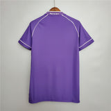 Tottenham Maglia Away 1998/99