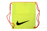 Nike Phantom 6 High Elite FG