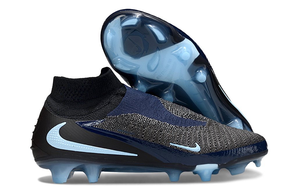 Nike Phantom 6 High Elite FG