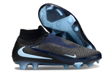 Nike Phantom 6 High Elite FG