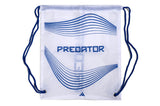 SCARPE DA CALCIO PREDATOR ELITE FIRM GROUND