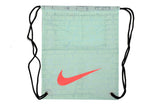 Nike Mercurial Vapor 16 Elite AG