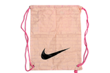 Nike Phantom Luna 2 Elite FG