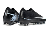 Nike Mercurial Vapor 16 Elite AG