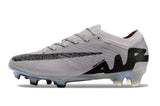 Nike Mercurial Vapor 15 Elite AS FG 'Rising Gem Pack'