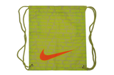 Nike Mercurial Superfly 10 Elite FG