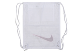 Nike Phantom 6 High Elite FG